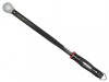 Norbar NorTorque®300 Adjustable Dual Scale Ratchet Torque Wrench 1/2in Drive 60-300Nm
