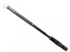 Norbar NorTorque®340 Adjustable Dual Scale Ratchet Torque Wrench 1/2in Drive 60-340Nm