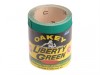 Oakley Liberty Green Roll 10m X 115mm 40g 33219