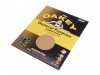 Oakley Glasspaper Sheets Coarse Pack 5 63642558290