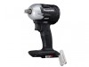 Panasonic EY75A8X 1/2in Impact Wrench 18V Bare Unit