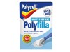 Polycell Multi Purpose Polyfilla 1.8kg