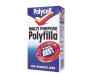 Polycell Multi Purpose Polyfilla Powder 450gm