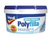 Polycell Multi Purpose Polyfilla Ready Mixed 600gm