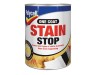 Polycell Stain Stop 1 Litre