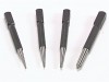 Priory 44-SC4 Centre Punch (set of 4)