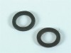 Primus 8303 Washer for Cylinder
