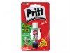 Pritt Pritt Stick Glue Small Blister Pack 11g