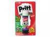 Pritt Pritt Stick Glue Large Blister Pack 43g