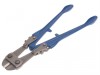 Irwin Record 914H Arm Adjusted High Tensile Bolt Cutter