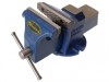 Record Irwin Pro Entry Mechanics Vice 100mm (4 in)