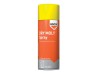 Rocol Dry Moly Spray 400ml 10025