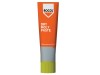 Rocol Dry Moly Paste 100g 10040