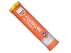 Rocol Foodlube Grease 2 15251