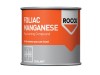 Rocol Foliac Manganese PJC 400g 30042