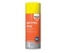 Rocol Dry PTFE Spray 34235