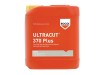 Rocol Ultracut 370 Plus Cutting Fluid 5 Litre 51376