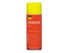Rocol Slideway Lubricant Spray 400ml 52041