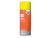 Rocol RTD Spray 400ml 53011