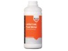 Rocol Layout Ink Fluid-white 1 Litre 57044