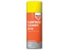 Rocol Flawfinder Cleaner Spray 63125