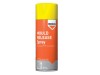 Rocol MRS Non Silicon Dry Film Spray 72021