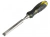 Roughneck Pro 100 Series Wood Chisel 16mm