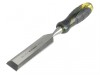 Roughneck Pro 100 Series Wood Chisel 32mm