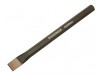 Roughneck Cold Chisel 254 x 25mm (10in x 1.in) 19mm Shank