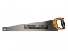 Roughneck R22C Hardpoint Handsaw 550mm (22in) 8tpi