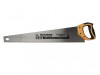 Roughneck R22F Hardpoint Handsaw 550mm (22in) 11tpi