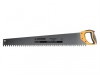 Roughneck Hardpoint Concrete Saw 700mm (28in)