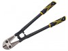 Roughneck Professional Bolt Cutters 14in