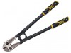 Roughneck Professional Bolt Cutters 18in