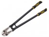 Roughneck Professional Bolt Cutters 24in