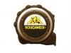 Roughneck Tape Measure 10m/33ft 30mm Blade