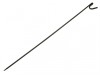 Roughneck Fencing Pins 12 x 1200mm (Pack of 10)