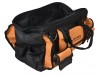 Roughneck Wide Mouth Tool Bag
