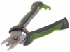 Rapid FP20 Fence Plier for use with VR16 + VR22 Fence Hog Rings