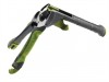 Rapid FP222 Fence Plier for use with VR22 Fence Hog Rings