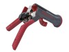 Rapid GP238 Plant Fixing Plier for use with VR38 Hog Rings