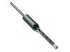 Record Power R150CB-1/4 Chisel & Bit For RPM75