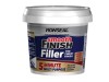 Ronseal Smooth Finish 5 Minute Multi Purpose Filler Tub 290ml