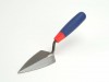 R.S.T. Pointing Trowel Soft Touch 5in RTR10105S