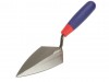 R.S.T. Pointing Trowel Soft Touch 6in RTR10105S