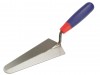 R.S.T. Soft Touch Gauging Trowel 7in RTR136S