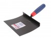 R.S.T. RTR175 Soft Touch Harling Trowel 6.1/2in