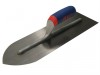R.S.T. Flooring Trowel Soft Touch Handle 16in