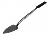 R.S.T. Trowel & Square Small Tool 1/2in RTE88A