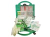 Scan First Aid Kit - Domestic Use